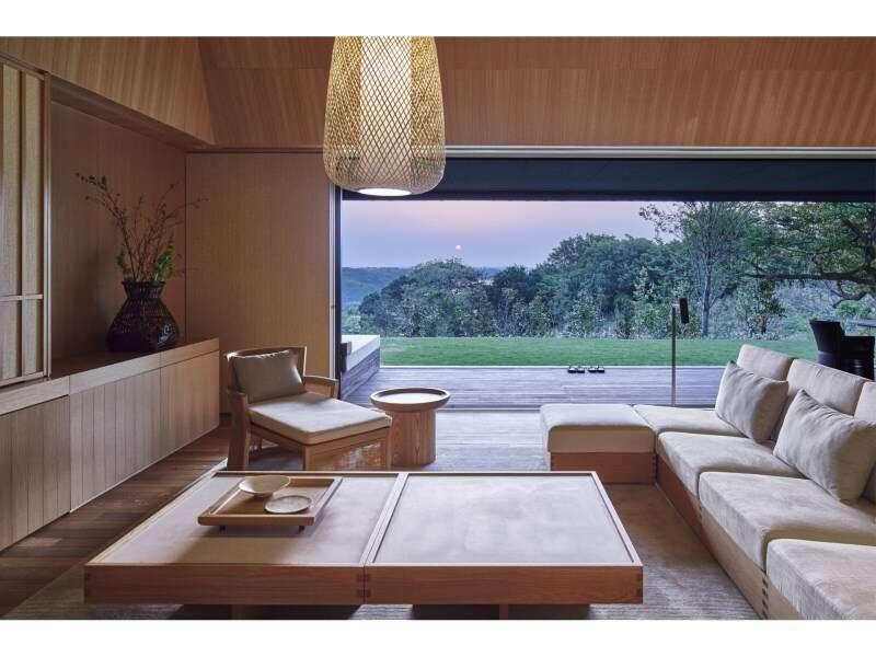 Amanemu Hotel ชิมะ ภายนอก รูปภาพ