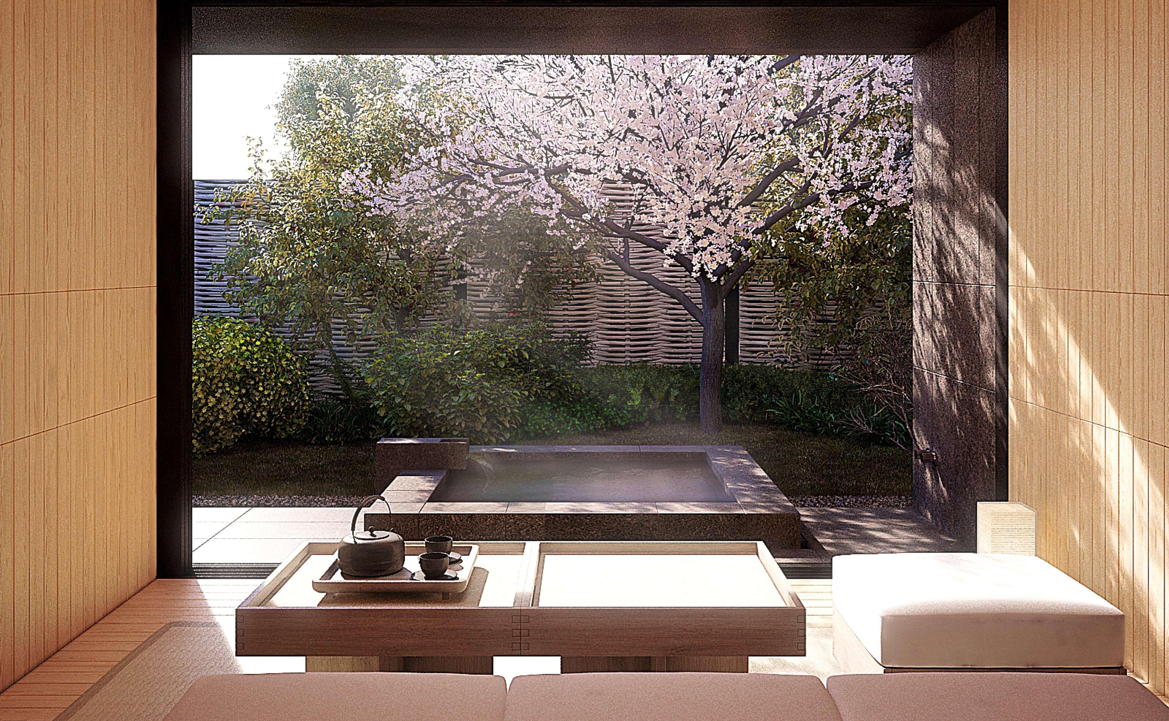 Amanemu Hotel ชิมะ ภายนอก รูปภาพ