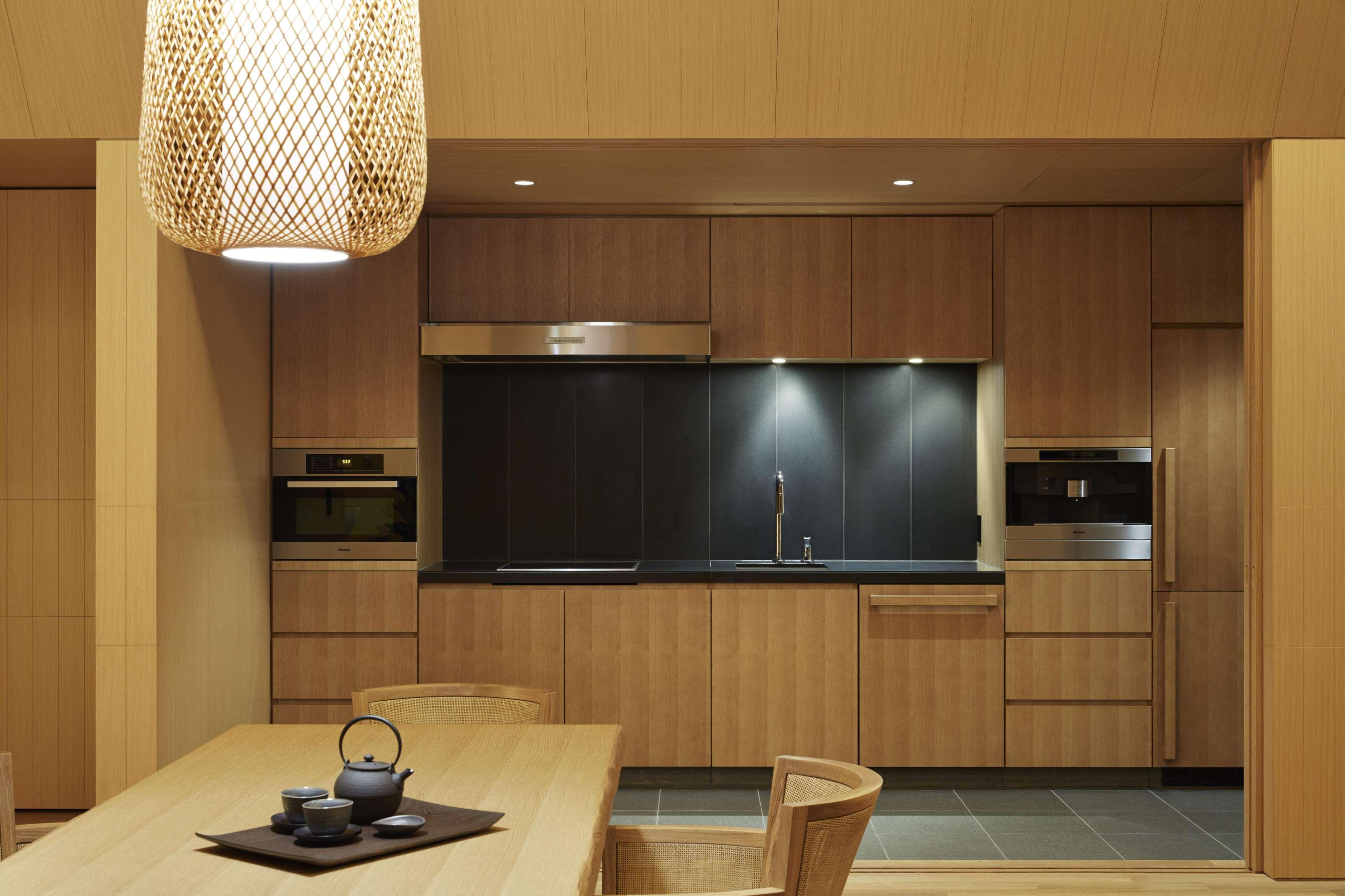 Amanemu Hotel ชิมะ ภายนอก รูปภาพ