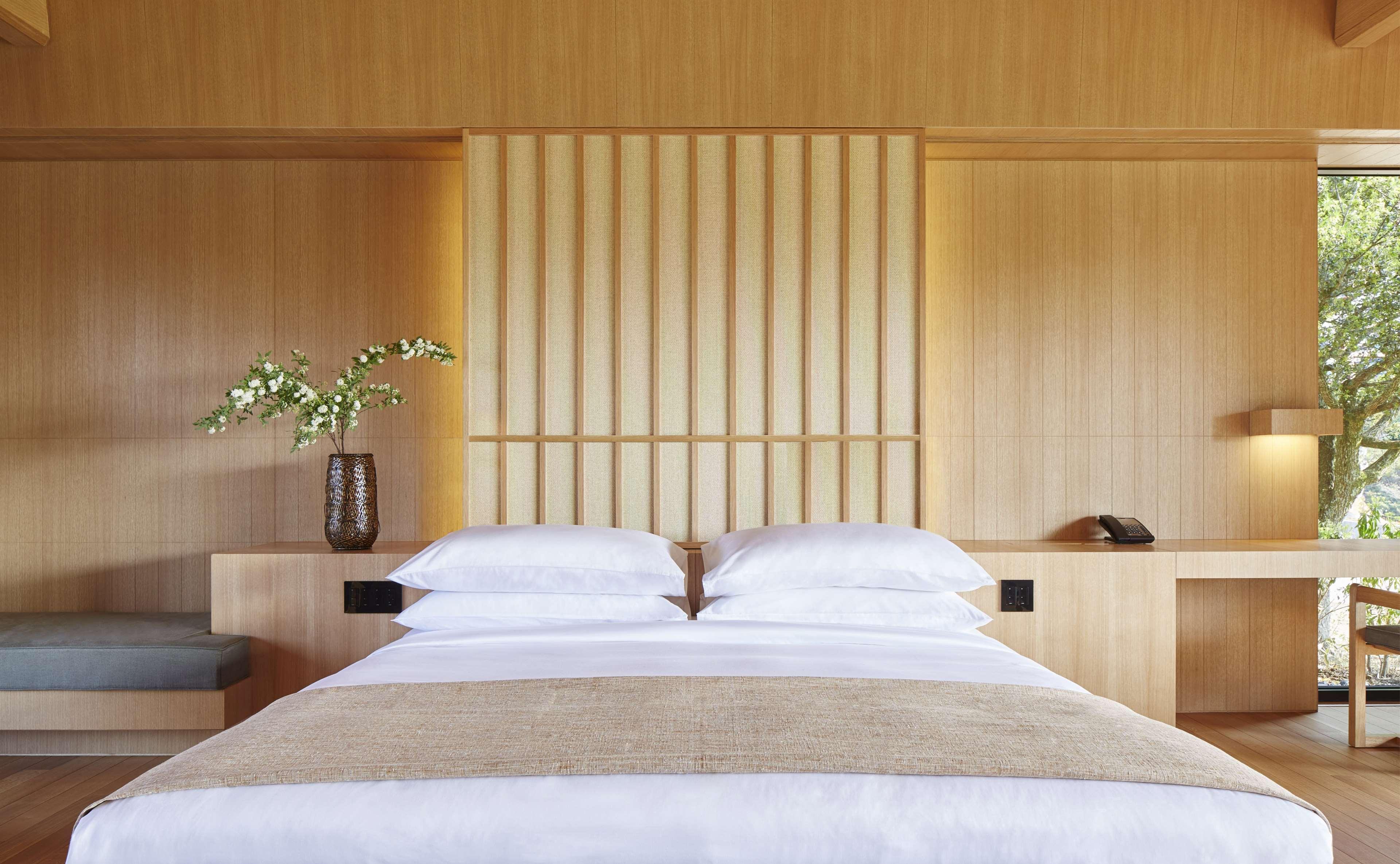 Amanemu Hotel ชิมะ ภายนอก รูปภาพ