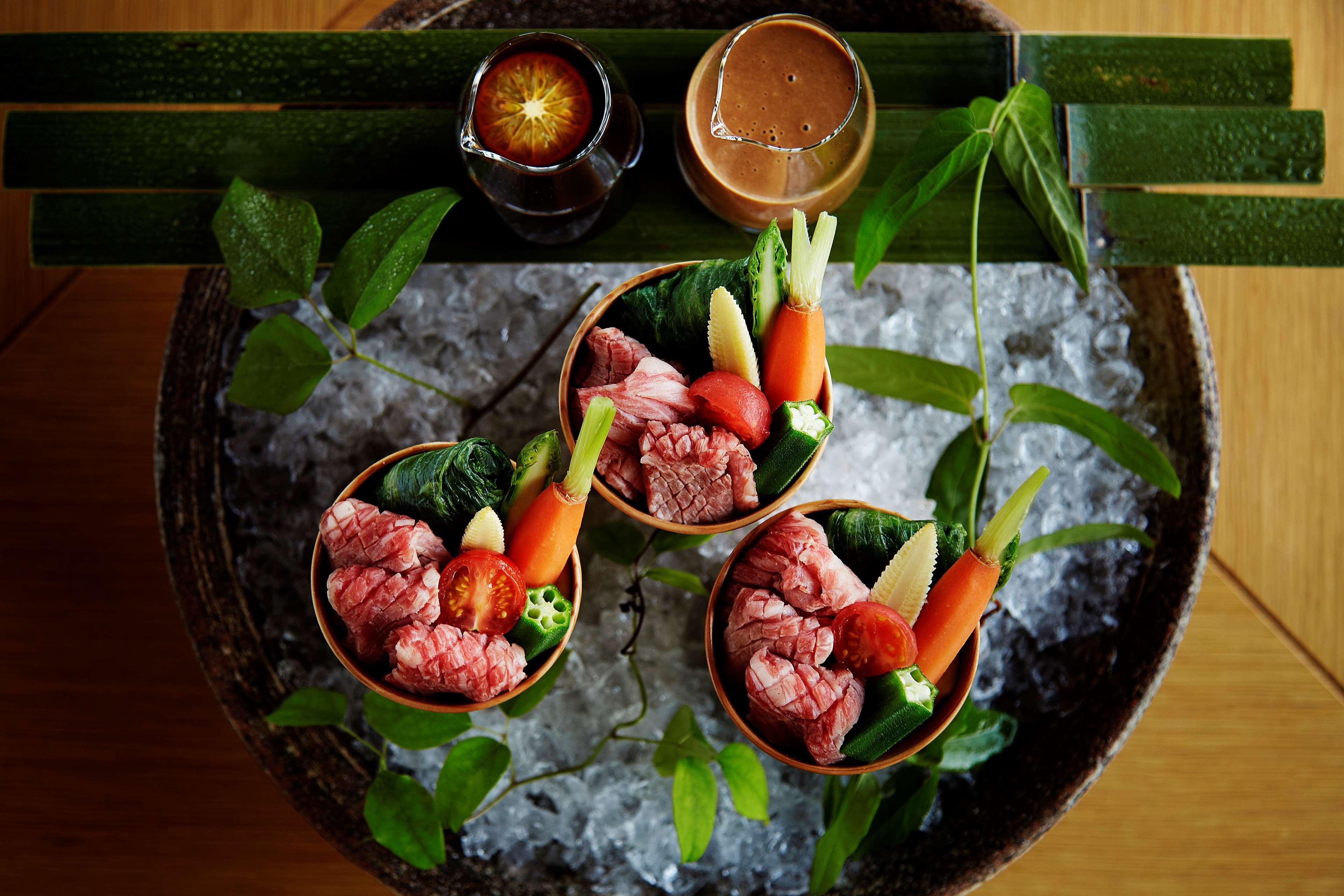Amanemu Hotel ชิมะ ภายนอก รูปภาพ