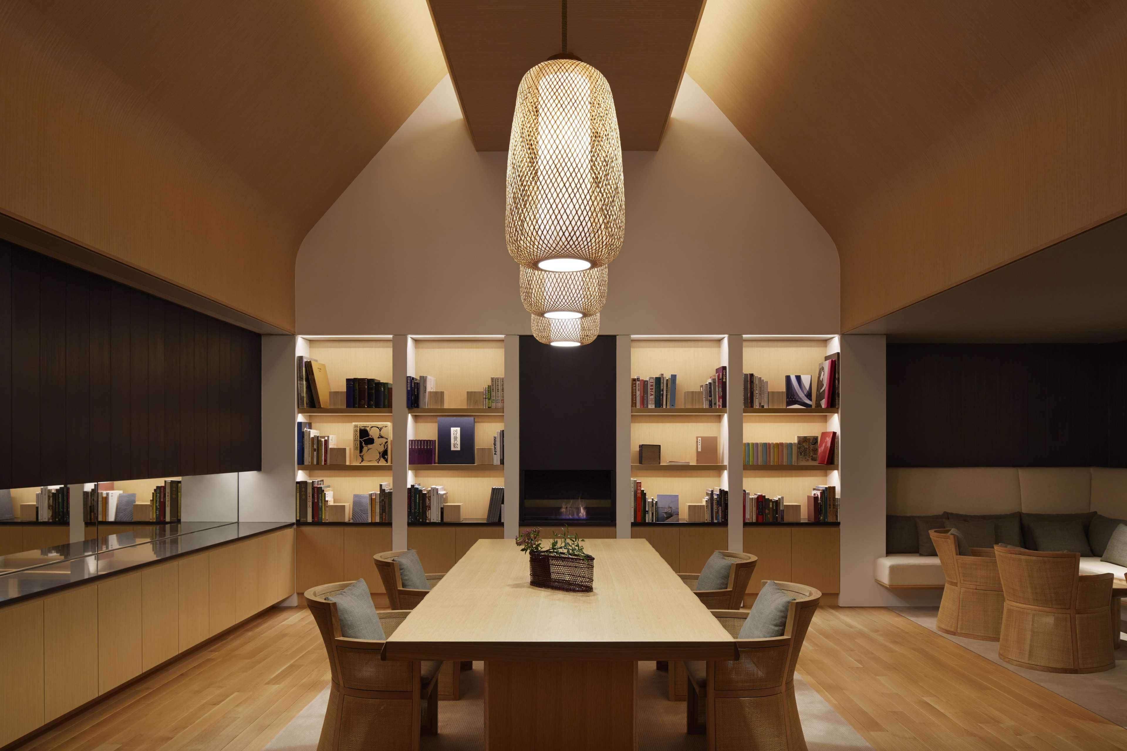 Amanemu Hotel ชิมะ ภายนอก รูปภาพ