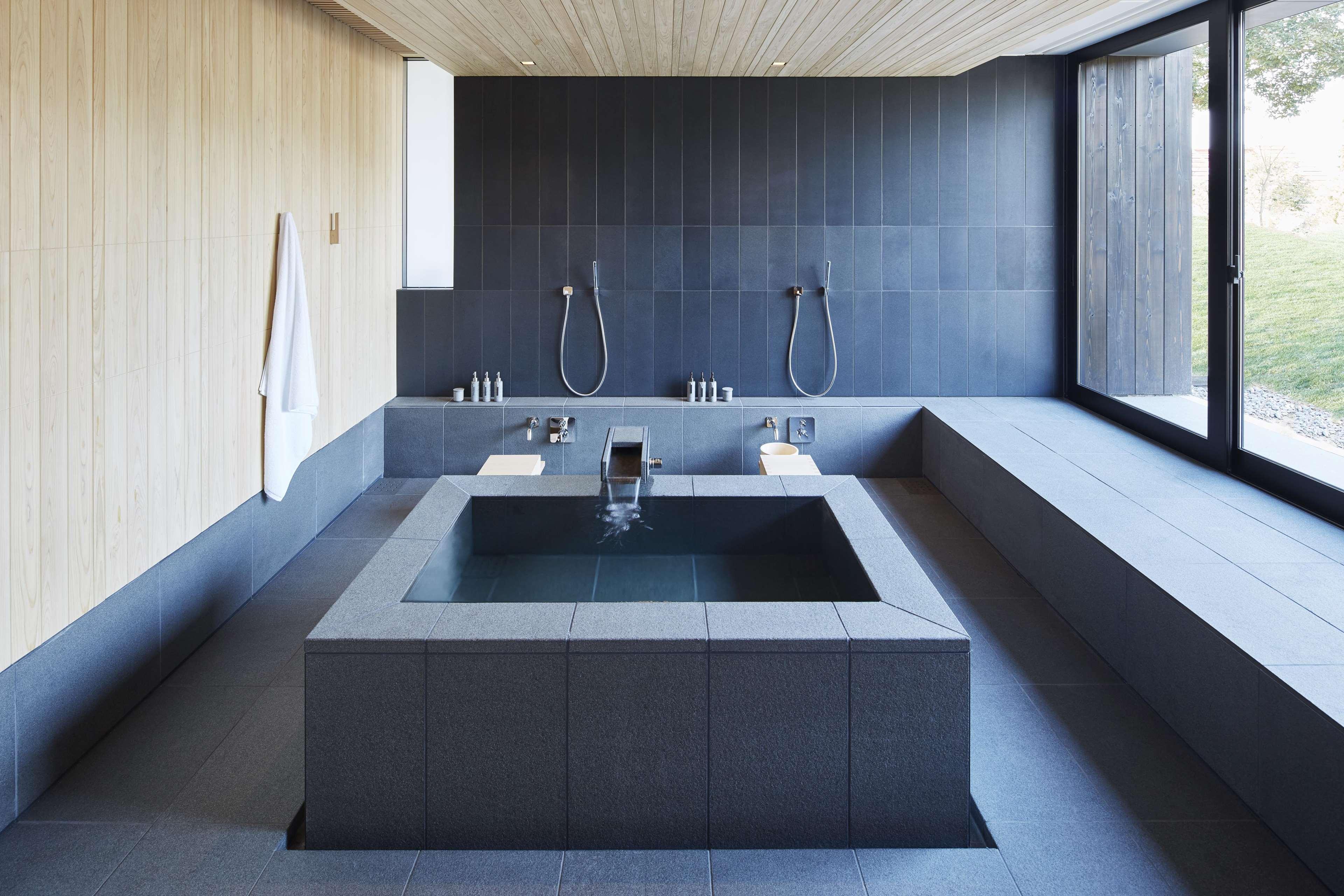 Amanemu Hotel ชิมะ ภายนอก รูปภาพ