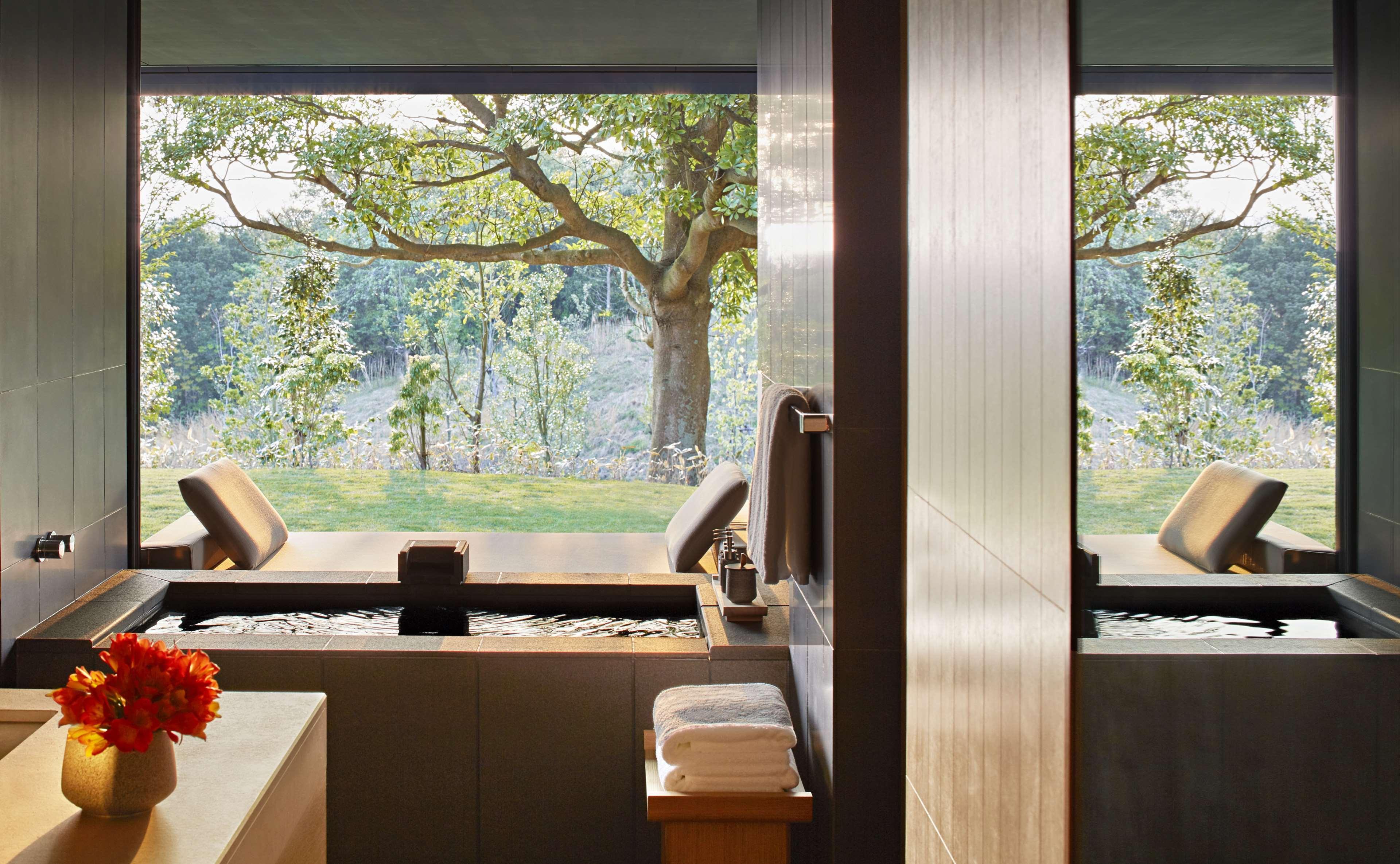 Amanemu Hotel ชิมะ ภายนอก รูปภาพ