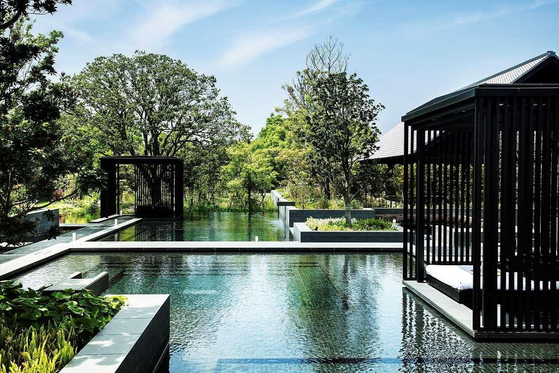 Amanemu Hotel ชิมะ ภายนอก รูปภาพ