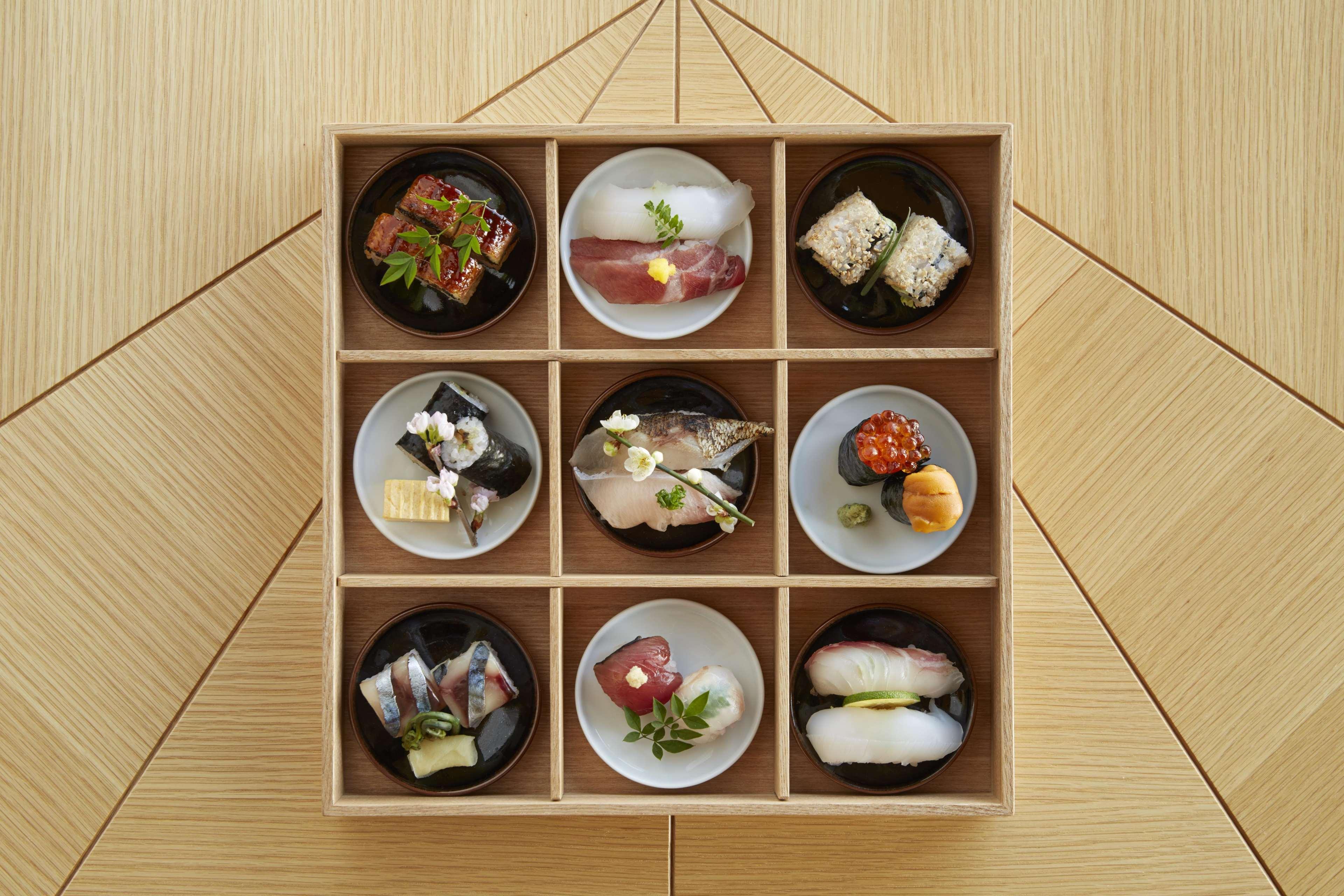 Amanemu Hotel ชิมะ ภายนอก รูปภาพ