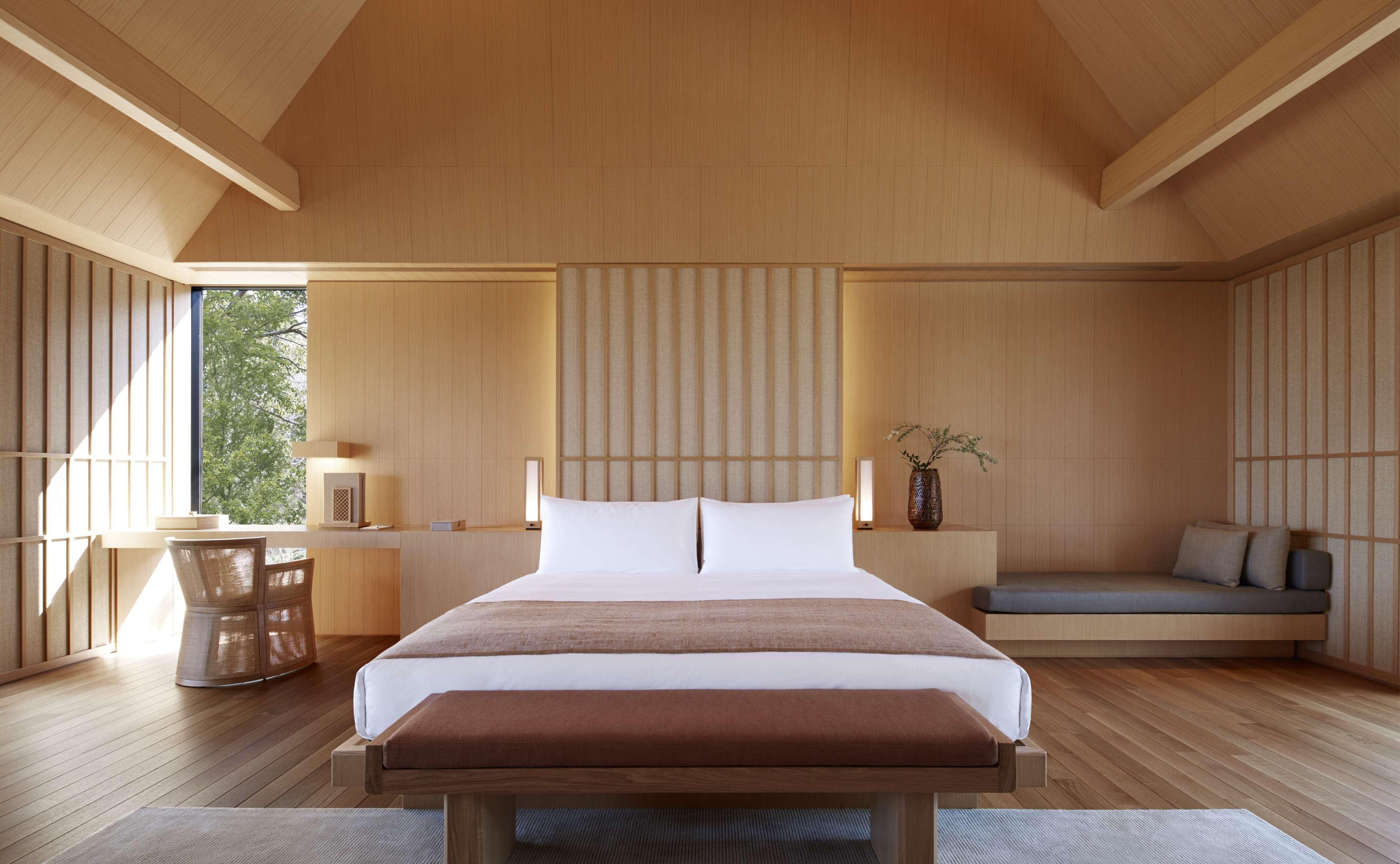 Amanemu Hotel ชิมะ ภายนอก รูปภาพ