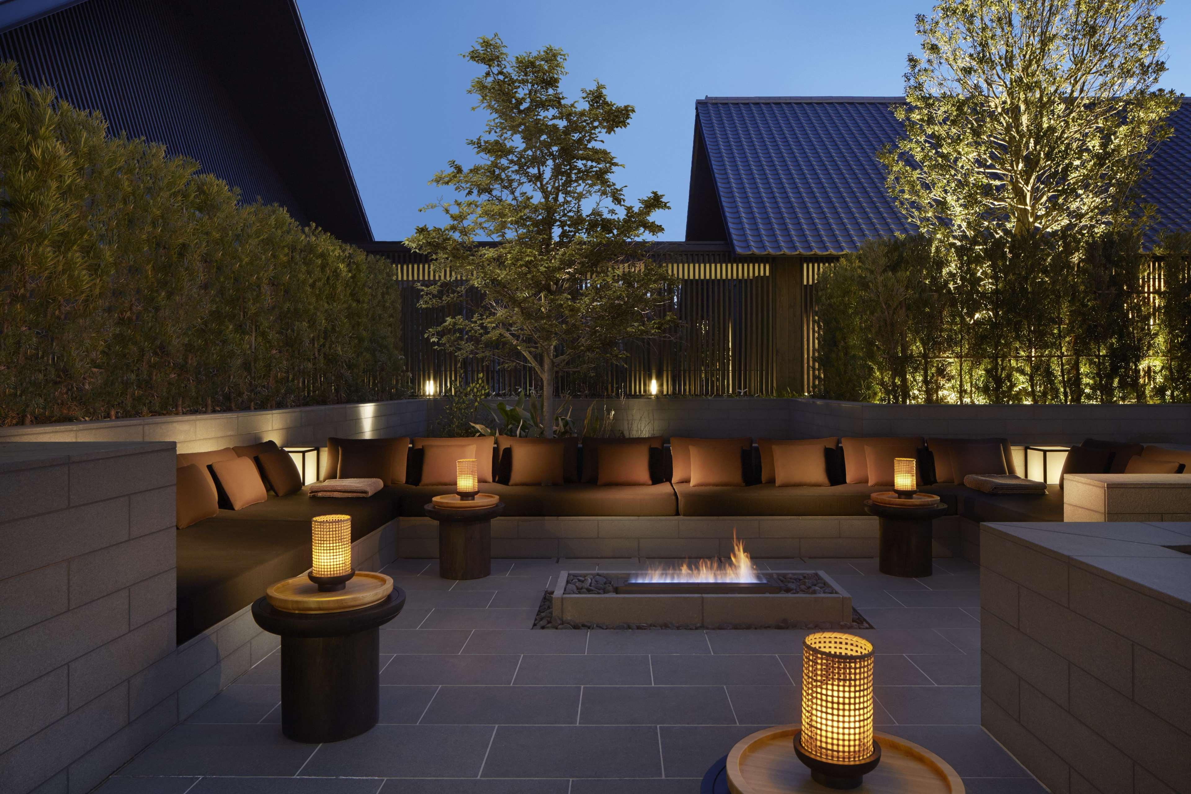 Amanemu Hotel ชิมะ ภายนอก รูปภาพ